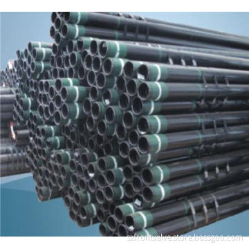Casing
